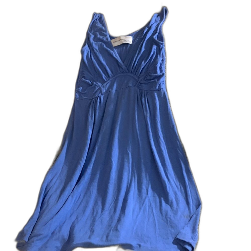 Zara Dress!!!